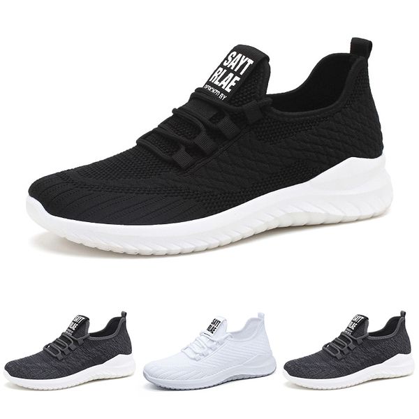 

online good running shoes men women triple black white grey blue light mens womens outdoor sports trainers sneakers walking jogging size