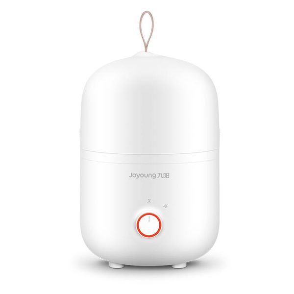 

2l mini electric cooker lunch warmer portable rice cooker stainless steel weated thermal warmer electric lunchbox