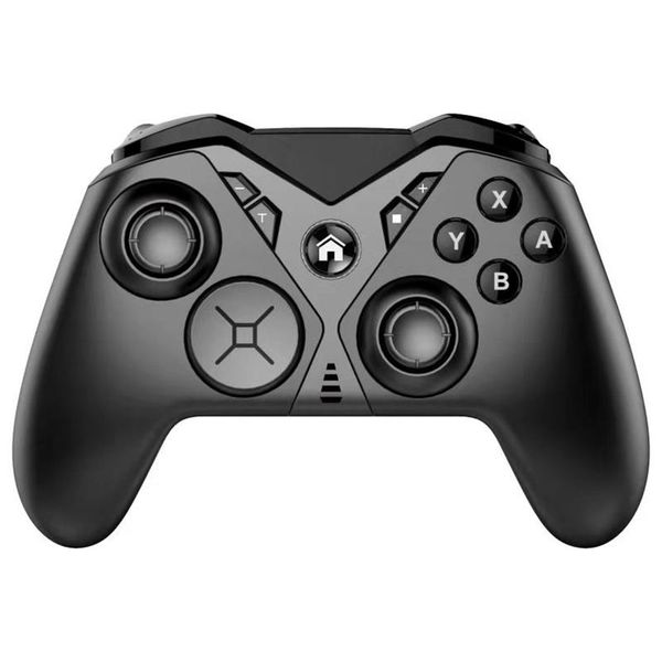 

s900 for ns switch pro gamepad switch lite wireless controller