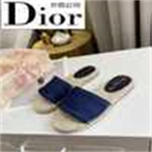 

casual sandals women men handmade walking tennis designer slippers mules slides luxury thongs shoes fl3m, Black;white