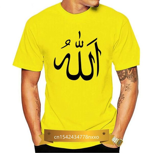 

men's t-shirts arabic writing mens t shirt printed summer style tees male harajuku fitness brand clothing, White;black