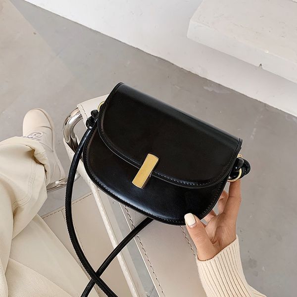 

telfar mini bags quilted leather louisbags_18 multi pochette felicie akend zhouzhoubao123 er solid female vintage messenger woman sac