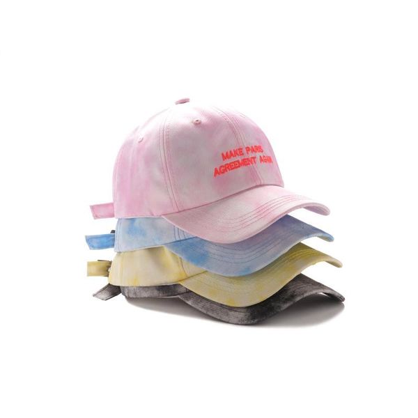 

visorer kvinnor casual brev broderiery sport peaked cap summer mesh kepsar bomull hip hop snapback caps, Blue;gray