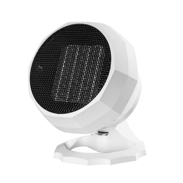 

electric fans heater home office air space warmer fan heat thermostat blower replacementÂ internal heating decor