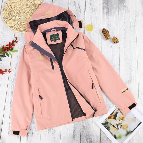 

women's jackets summer outdoor jacket anti-uv suncreen outwear mtb bike thin motocross cycling mens windbreaker mountain bicycle #z, Black;brown
