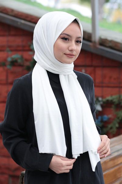 

hats, scarves & gloves sets women solid color hijab headband muslim chiffon scarf soft plain shawls wraps islamic headscarf foulard femmehij, Blue;gray