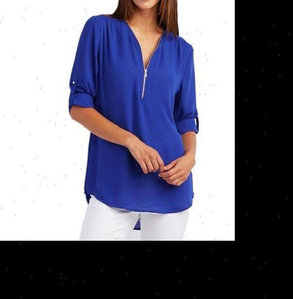 

women plus big size 4xl 5xl loose casual chiffon blouse female 2021 summer black solid sleeve elegant blusas, White