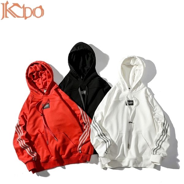

hoodies sweatshirts casual loose soft oversized hoodie men autumn white red black man sportswear for teenagers 4xl 5xl clothing 201112