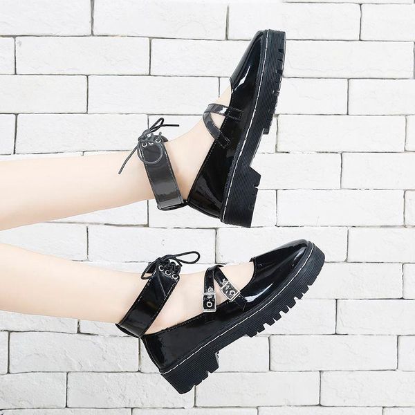 

dress shoes women heels women's 2021 summer chaussure femme zapatos mujer, Black
