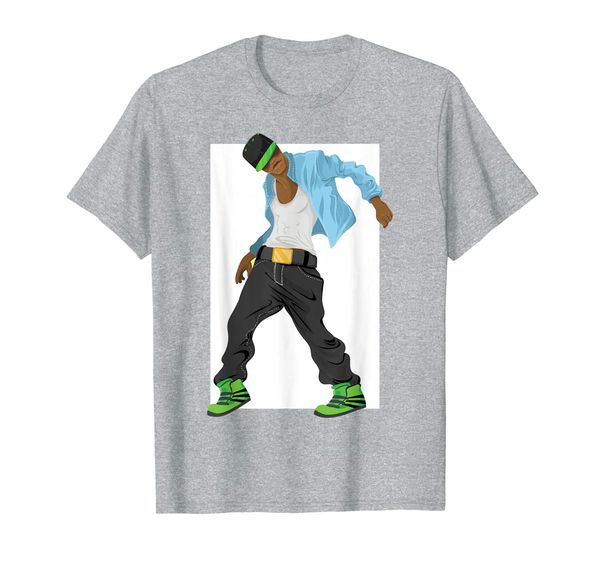

urban hip hop shirt city fashion rap concert t-shirt, White;black