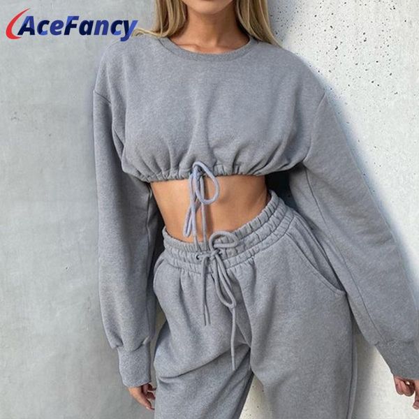 

women yoga set fitness clothing gym set zc4388 woman athletic long sleeve sport pants women's tracksuits gym woman fitness sets, White;red