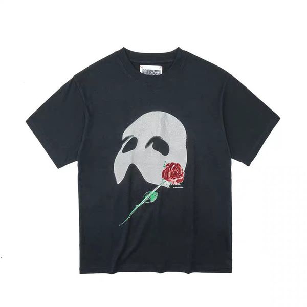 

t-shirts of western sunday service ye kanye lumino t znox, White