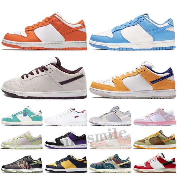 

chunky low running shoes for men women kentucky university red green bear syracuse chicago valentines day womens trainers outdoor sports sne