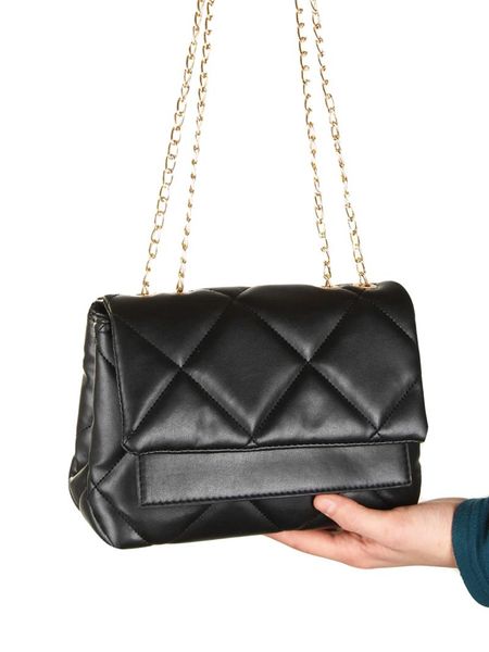 

cross body bag for women handbag shoulder luxury leather designer 2021 baguette trend purse bolsas