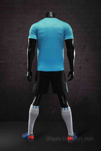 

soccer jersey football kits color blue white black red 258562108sass man