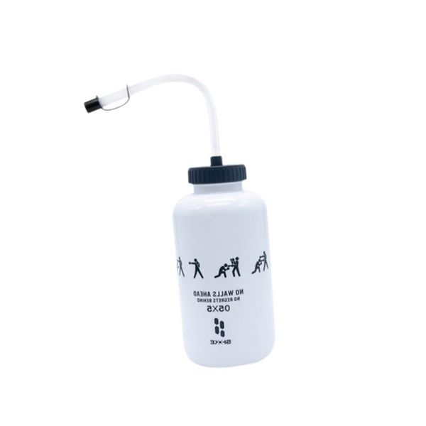 

water bottle lacrosse with long straw bpa goalie boxing 1 liter for sport perfect hockey football