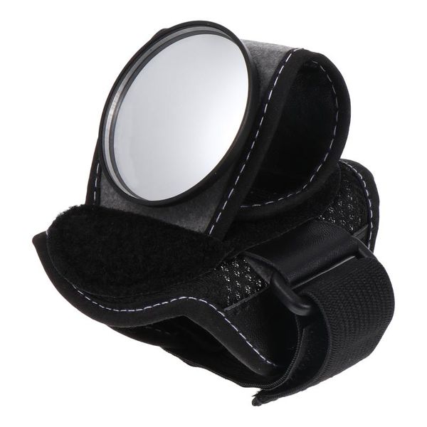 

bike groupsets rear view mirror wristbands viewfinder retroreflector wrist guards