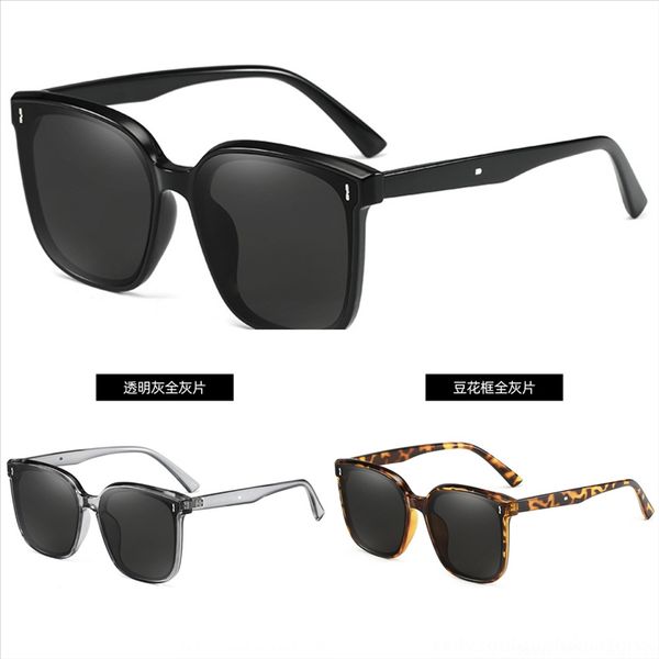 

jzta New Glasses tr frame GM Nylon and New Glasses tr frame GM Sun Wo Nylon Sun men's and, White;black