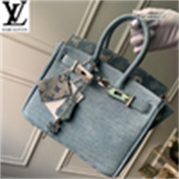 

body shoulder brand bags designer totes luxury clutches 7gdb handles m48888 bags (7234) cross women bag handbags evening iconic, Red;black