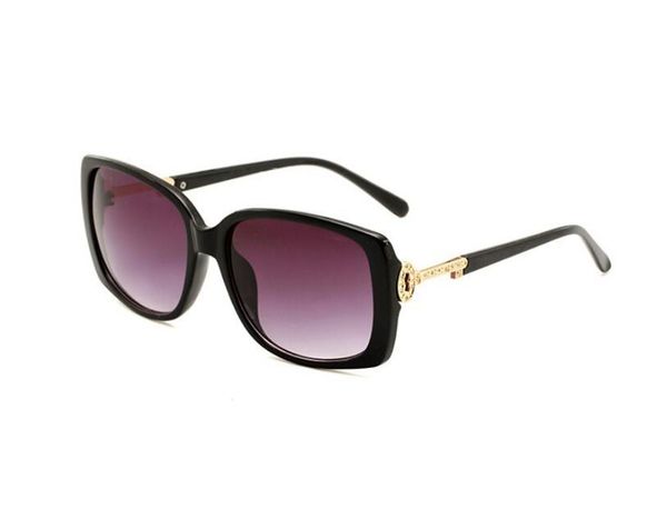

4043 summer brand ladies uv400 fashion woman cycling glasses classic outdoor sport sunglasses eyewear girl beach sun glass 7colors ship, White;black