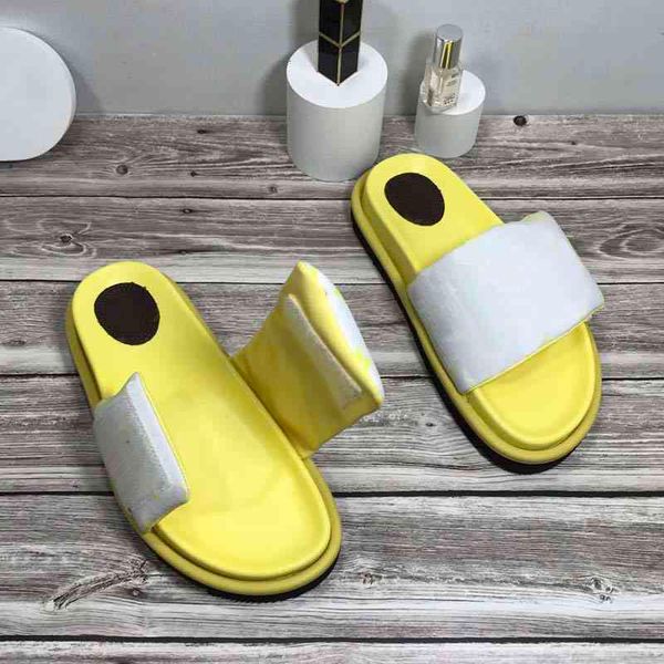 

slippers women sandals for slipper designer beach el indoor shower room moccasins waterproof any scene in spring and autumn c8fh, Black