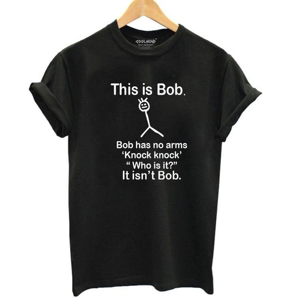 

qi0215b 100% cotton loose cool funny t shirt women casual short sleeve summer tshirt for girls fashion t-shirt female, White