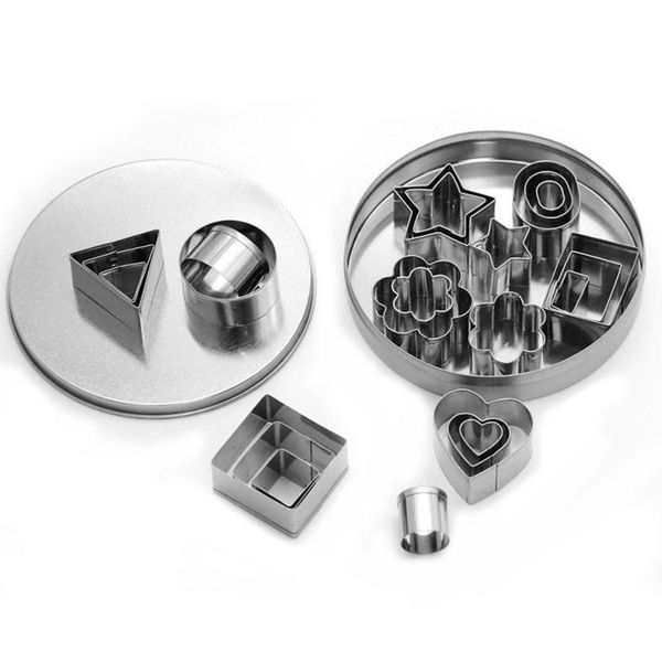 

baking moulds cookie tools biscuit mould alphabet letter number press stamp embosser cutter fondant cake molds