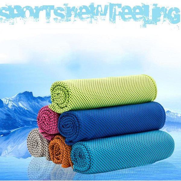 

chair covers 210*75cm holiday beach lounge cover towel summer cool bed garden towels sunbath lounger mat with large pocket