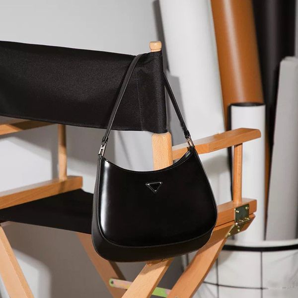 

women luxurys designers bags 2021 crossbody bag handbag designer handbags zhouzhoubao123 purse wallet calf high smooth ancient middle qualit
