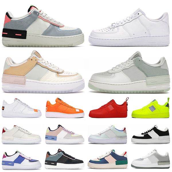 

men women running shoes shadow triple white pale ivory spruce aura sunset pulse glacier pink barely light arctic mens platform trainers outd