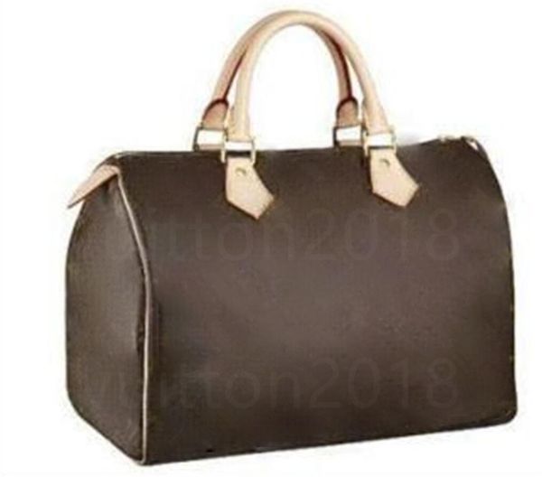 

2022 luxury designer handbag crossbody messenger bags fashion travel women pillow shoulder bag wallet clutch purse 33