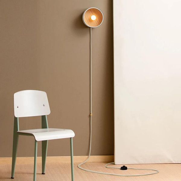 

wall lamp nordic led crystal luminaria light luminaire monkey lustre bedroom