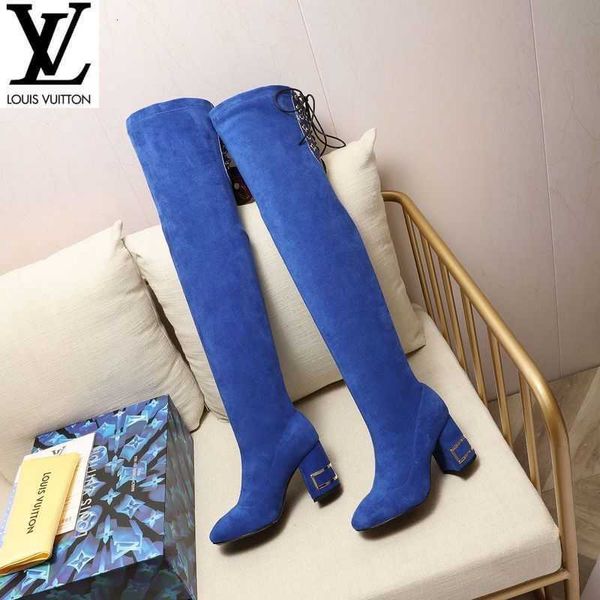 

luxury women high heels sandals slippers mules slides pumps loafers ballerinas sneakers dress shoes designer d2hu, Black;white