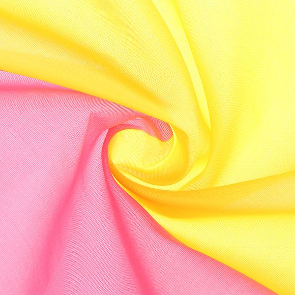 

1pc 90x150cm omnisexual lgbt pride pan pansexual flag