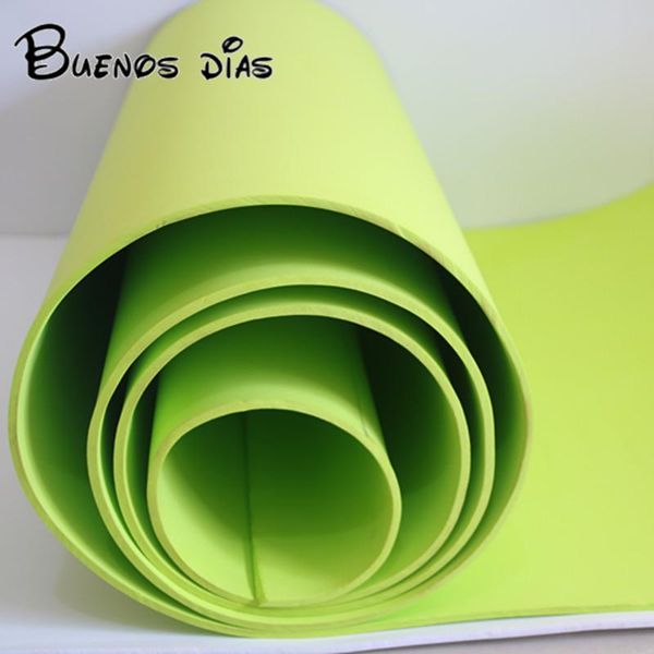 

eva foam sheets self driving mat sgs passed handmade model making