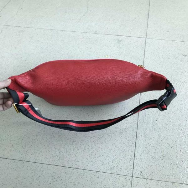 

pack shoulder waistpacks packs outdoor waist brand designer style bag autn material bumbag fanny 2021 bum bags bumbag frqjs