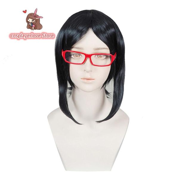 

party masks uzaki-chan wa asobitai/ wants to hang out asai ami headwear for cosplay costume halloween carnival