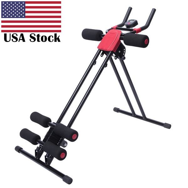 

usa stock linear strong private fitness black fitness club abdominal muscle tablet