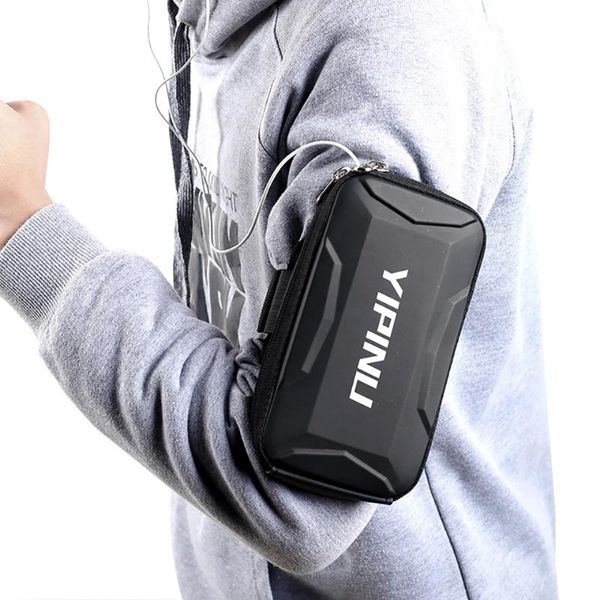 

outdoor bags leisure sports bag waterproof running phone case jogging ultralight arm gym fitness mobile holder