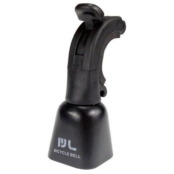 

bike horns bicycle car bell switch function mountain swing decompression