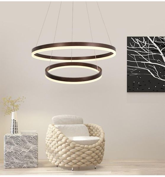 

pendant lamps vintage iron industrial light fixture glass for kitchen ventilador de techo lampes suspendues lamparas