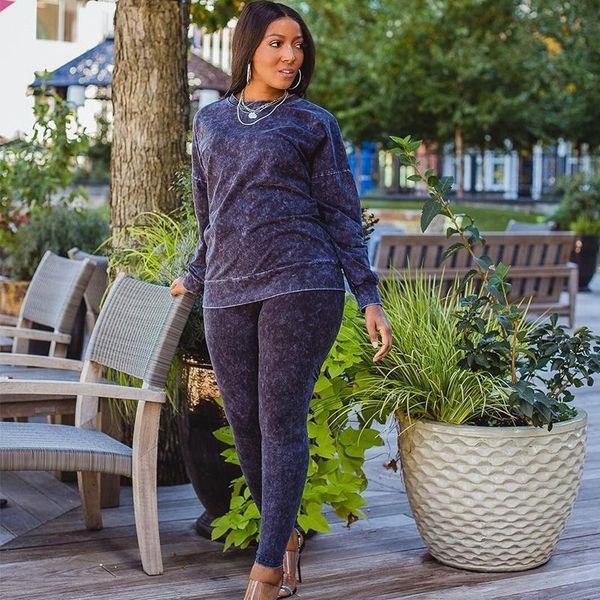 

women's two piece pants casual set tracksuit loungewear women plus size clothing 2 sets womens outfits sweat suits matching, White