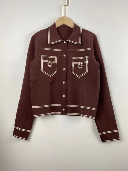 

women's sweaters cardigan jacket turtleneck down autumn single breasted sweaters uhuq, White;black