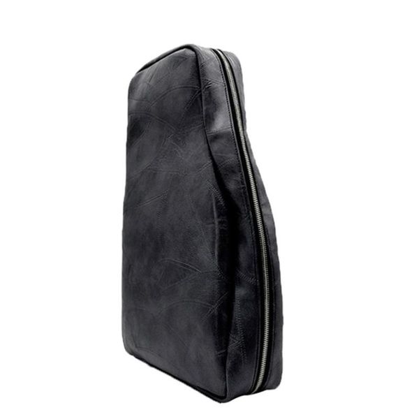 

hair scissors 1pc professional hairdressing tool bag multifunctional barber