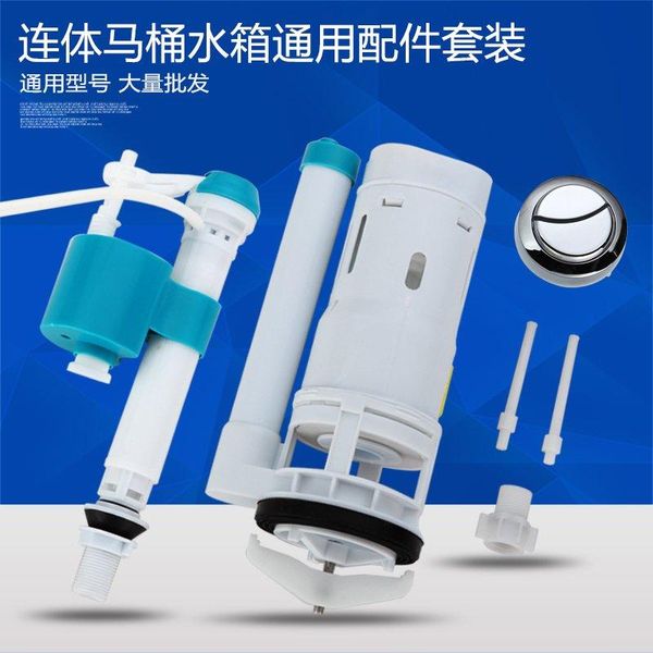 

kitchen faucets high-end inlet valve / tank accessories toilet water universal