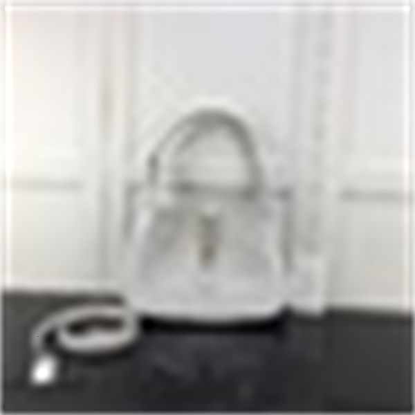 

evening brand cross designer bags luxury bag 636709women shoulder hand tote iconic body clutches handles 6my1