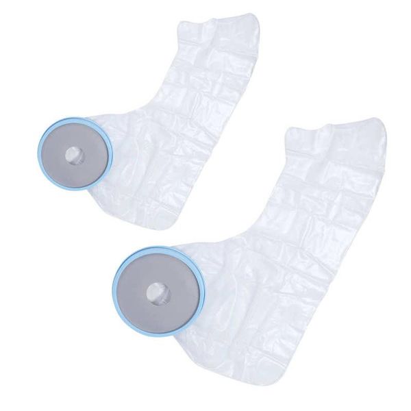

chair covers waterproof child cast bandage cover arm hand shower wound protector