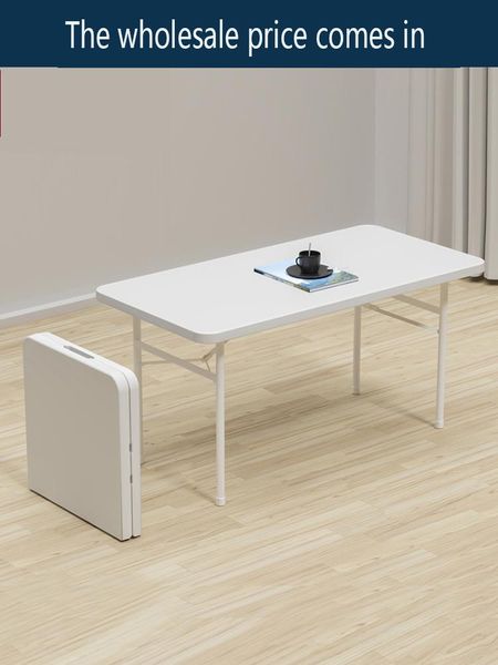 

camp furniture outdoor garden foldable camping table tourist picnic set for balcony multifunctional portable u