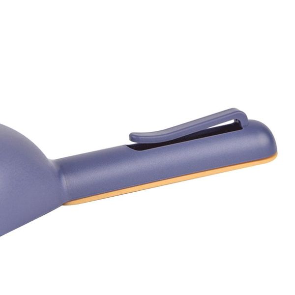 

dog bowls & feeders premium cat bird feeder shovel feeding scoop
