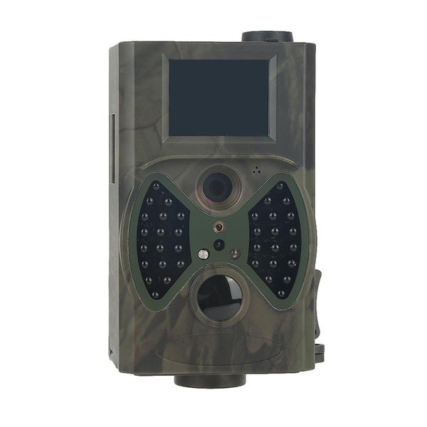 

camcorders hunting trail camera hc300a 12mp night vision 1080p video wireless wildlife cameras cams for pos trap surveillance